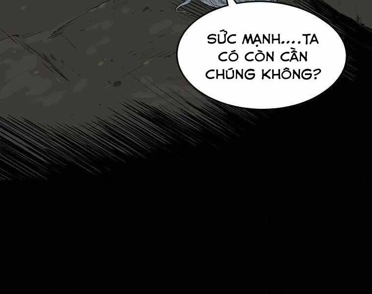 Ma Nhân Hoa Sơn Chap 2 - Next Chap 3