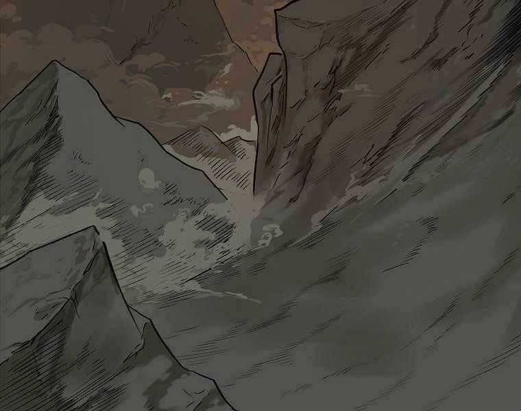 Ma Nhân Hoa Sơn Chap 2 - Next Chap 3