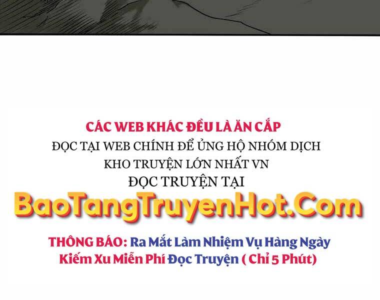 Ma Nhân Hoa Sơn Chap 2 - Next Chap 3