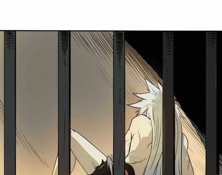 Ma Nhân Hoa Sơn Chap 2 - Next Chap 3