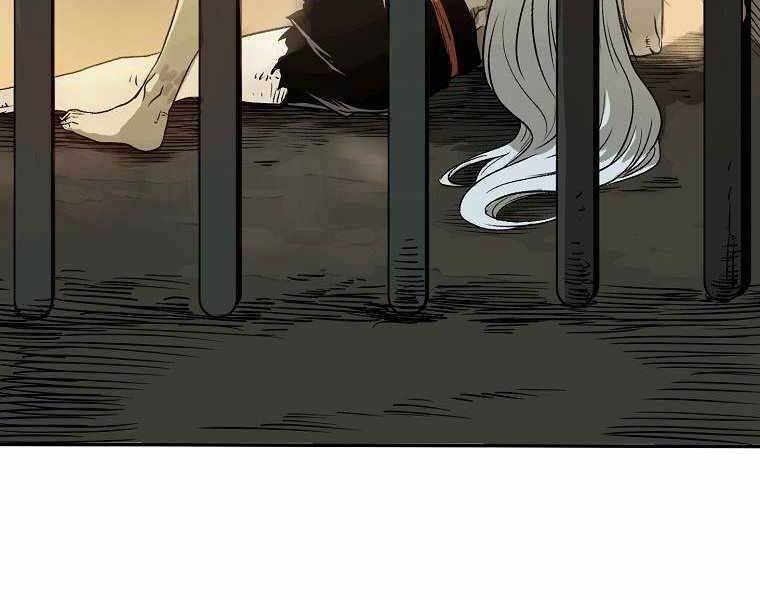 Ma Nhân Hoa Sơn Chap 2 - Next Chap 3