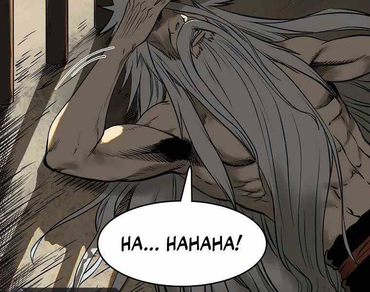 Ma Nhân Hoa Sơn Chap 2 - Next Chap 3