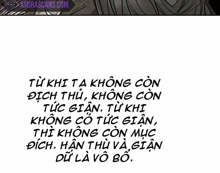 Ma Nhân Hoa Sơn Chap 2 - Next Chap 3