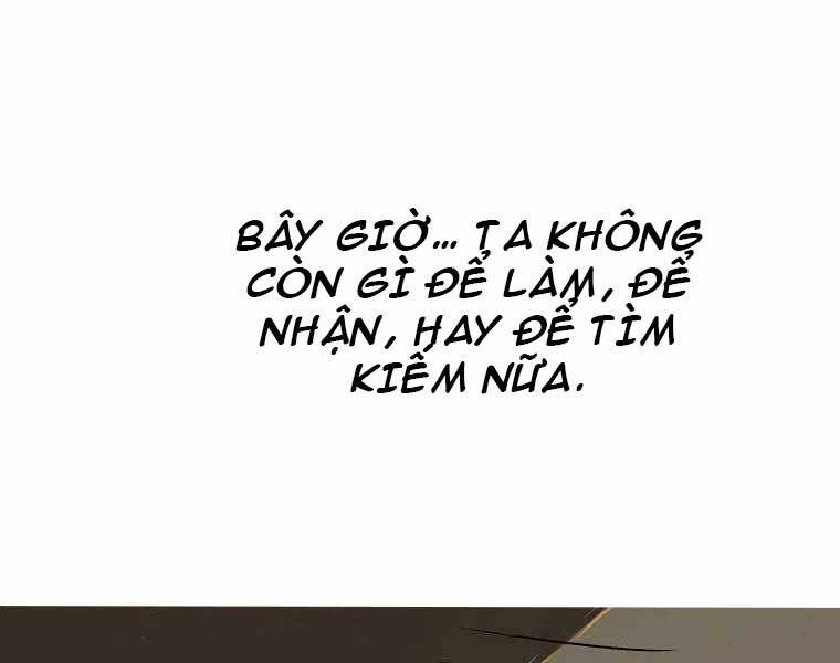 Ma Nhân Hoa Sơn Chap 2 - Next Chap 3