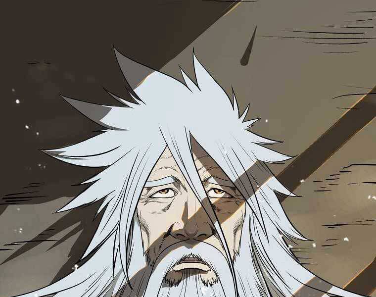 Ma Nhân Hoa Sơn Chap 2 - Next Chap 3