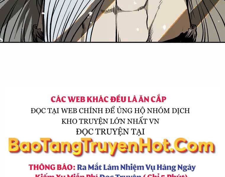 Ma Nhân Hoa Sơn Chap 2 - Next Chap 3