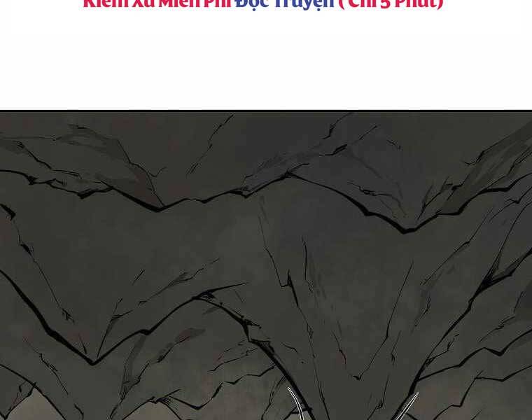 Ma Nhân Hoa Sơn Chap 2 - Next Chap 3