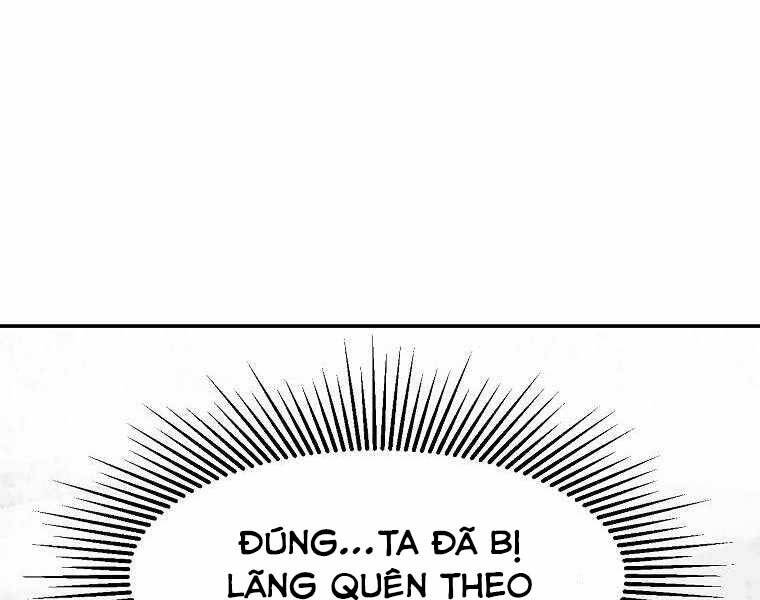 Ma Nhân Hoa Sơn Chap 2 - Next Chap 3