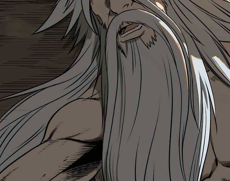 Ma Nhân Hoa Sơn Chap 2 - Next Chap 3