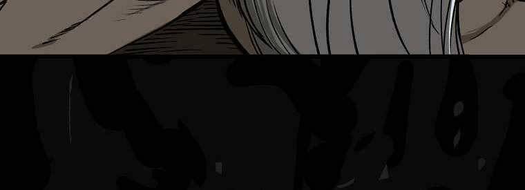 Ma Nhân Hoa Sơn Chap 2 - Next Chap 3