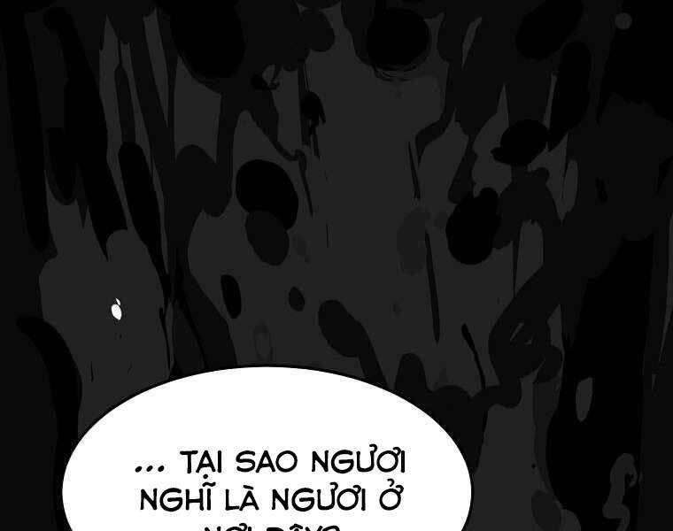 Ma Nhân Hoa Sơn Chap 2 - Next Chap 3