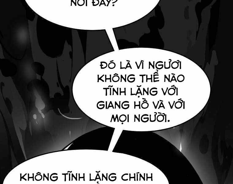 Ma Nhân Hoa Sơn Chap 2 - Next Chap 3
