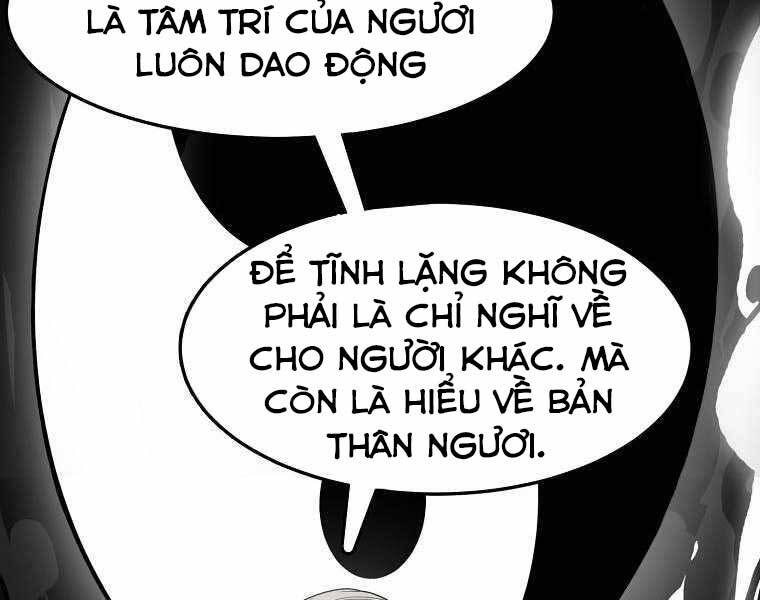 Ma Nhân Hoa Sơn Chap 2 - Next Chap 3