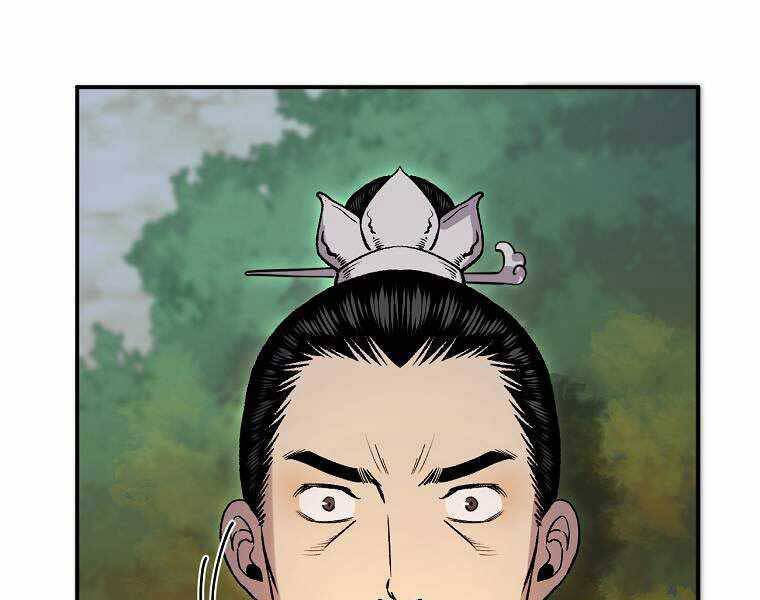 Ma Nhân Hoa Sơn Chap 20 - Next Chap 21
