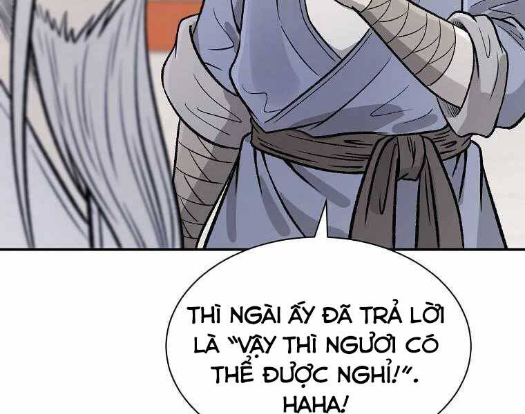 Ma Nhân Hoa Sơn Chap 20 - Next Chap 21