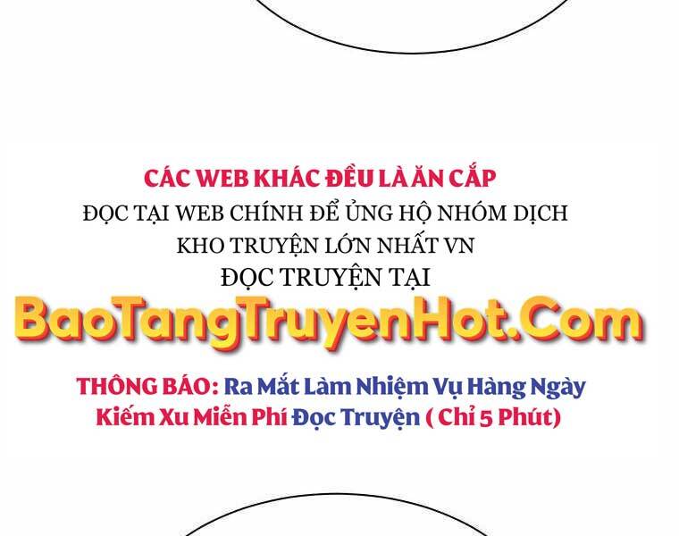 Ma Nhân Hoa Sơn Chap 20 - Next Chap 21