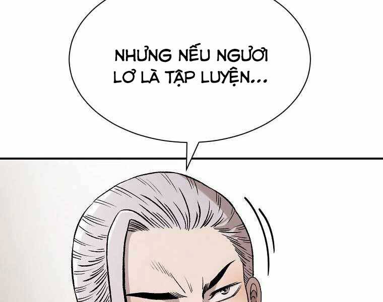 Ma Nhân Hoa Sơn Chap 20 - Next Chap 21