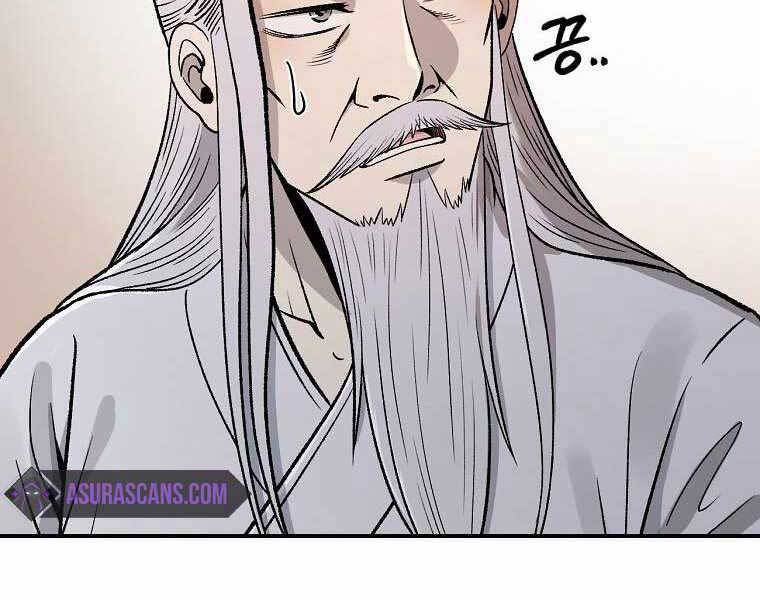 Ma Nhân Hoa Sơn Chap 20 - Next Chap 21