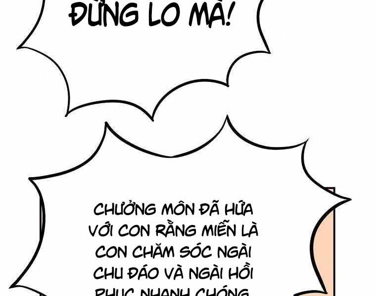 Ma Nhân Hoa Sơn Chap 20 - Next Chap 21