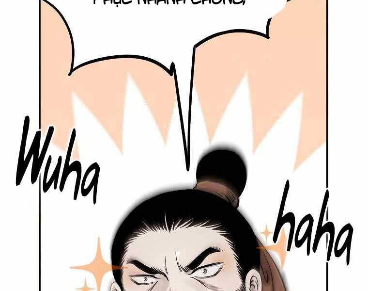 Ma Nhân Hoa Sơn Chap 20 - Next Chap 21
