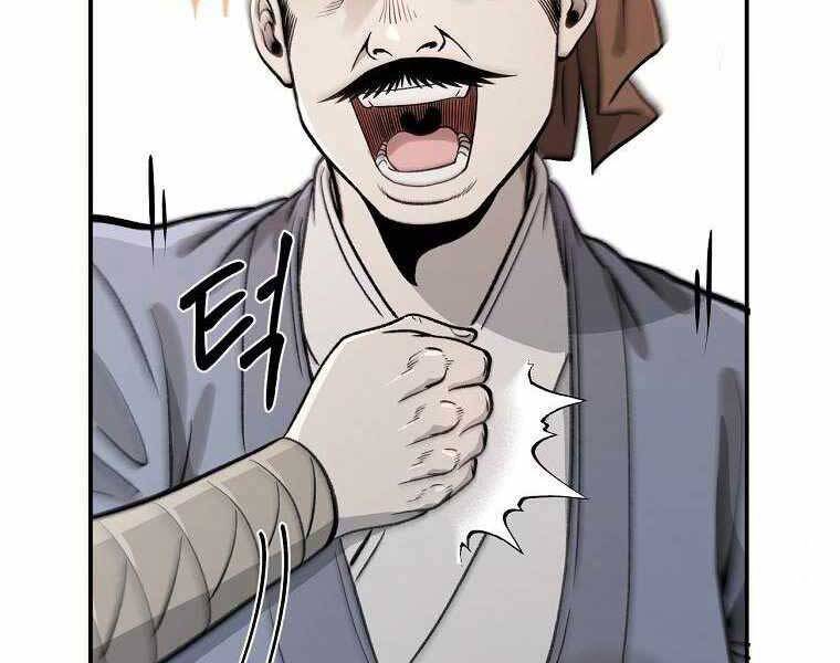 Ma Nhân Hoa Sơn Chap 20 - Next Chap 21