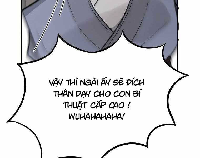 Ma Nhân Hoa Sơn Chap 20 - Next Chap 21
