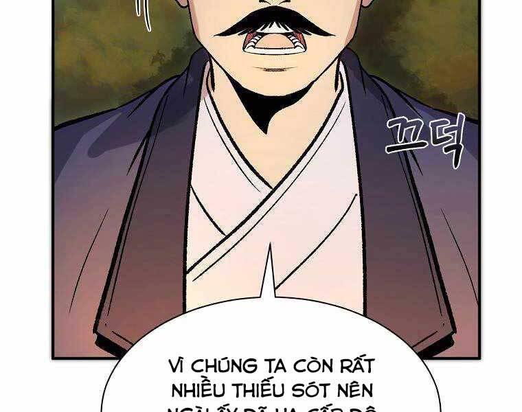 Ma Nhân Hoa Sơn Chap 20 - Next Chap 21