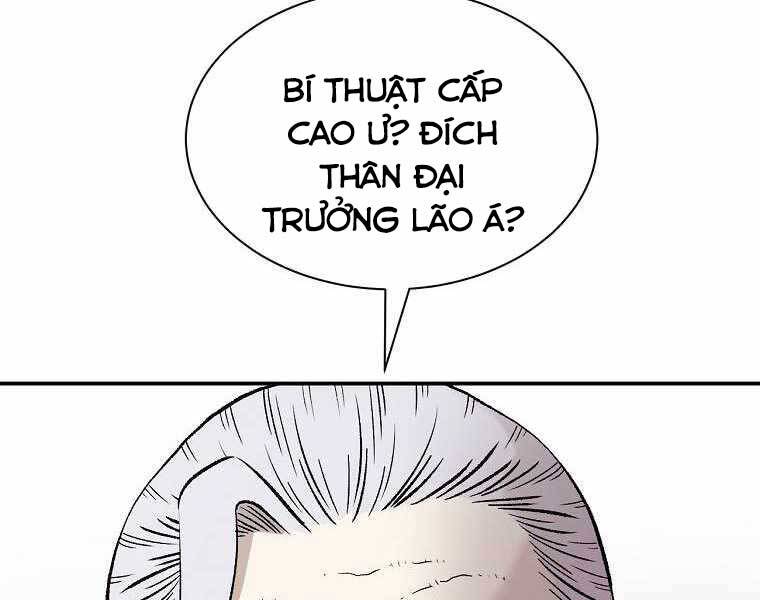 Ma Nhân Hoa Sơn Chap 20 - Next Chap 21