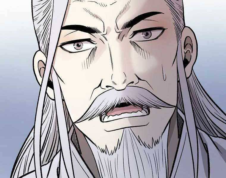 Ma Nhân Hoa Sơn Chap 20 - Next Chap 21