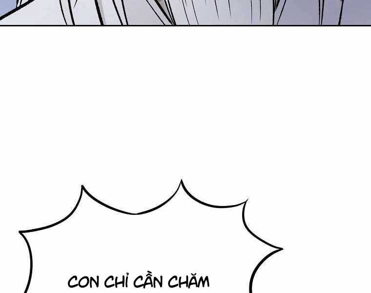 Ma Nhân Hoa Sơn Chap 20 - Next Chap 21