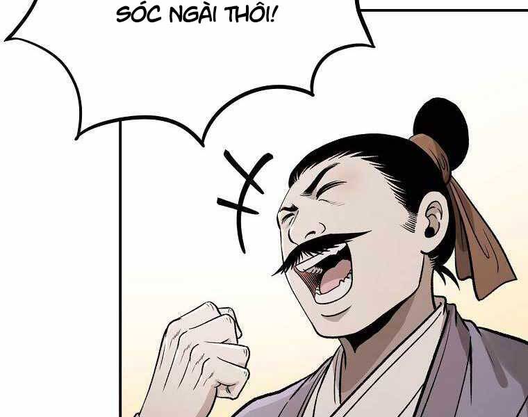 Ma Nhân Hoa Sơn Chap 20 - Next Chap 21
