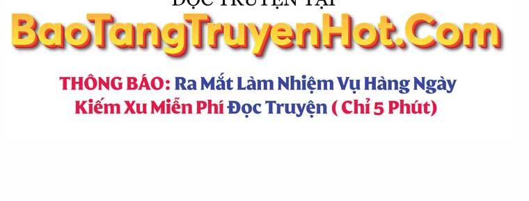 Ma Nhân Hoa Sơn Chap 20 - Next Chap 21