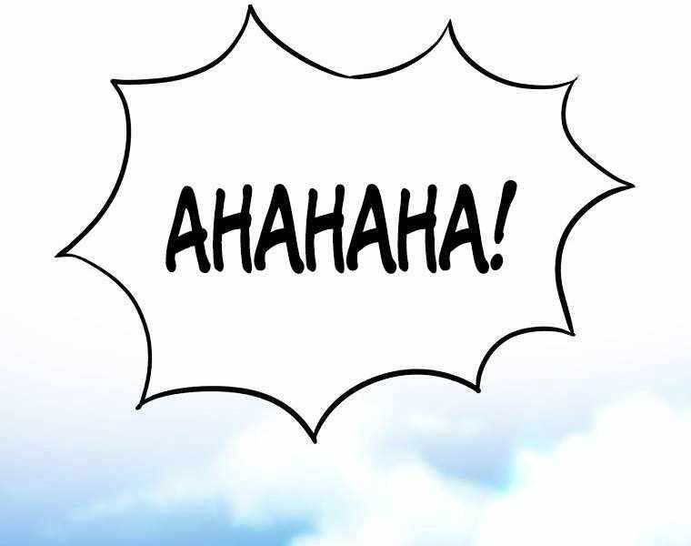 Ma Nhân Hoa Sơn Chap 20 - Next Chap 21