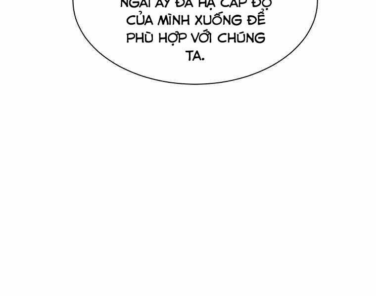 Ma Nhân Hoa Sơn Chap 20 - Next Chap 21