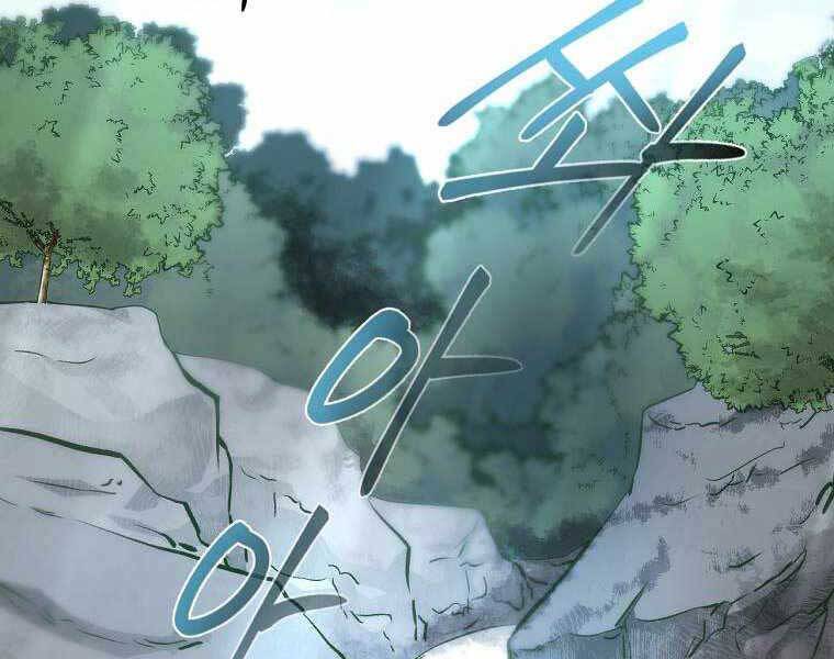 Ma Nhân Hoa Sơn Chap 20 - Next Chap 21