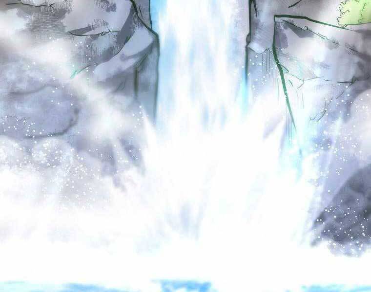 Ma Nhân Hoa Sơn Chap 20 - Next Chap 21