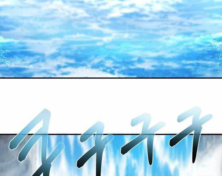 Ma Nhân Hoa Sơn Chap 20 - Next Chap 21
