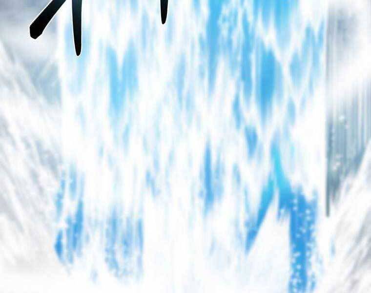 Ma Nhân Hoa Sơn Chap 20 - Next Chap 21