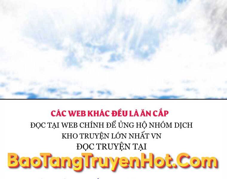 Ma Nhân Hoa Sơn Chap 20 - Next Chap 21