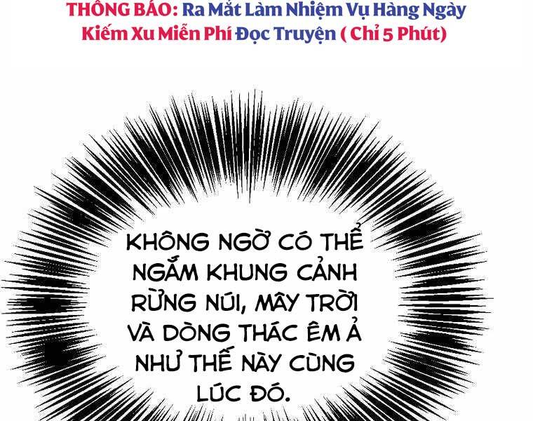 Ma Nhân Hoa Sơn Chap 20 - Next Chap 21
