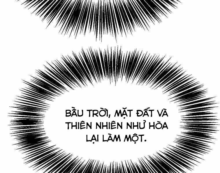 Ma Nhân Hoa Sơn Chap 20 - Next Chap 21