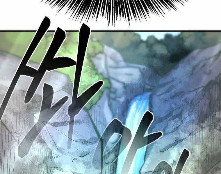 Ma Nhân Hoa Sơn Chap 20 - Next Chap 21