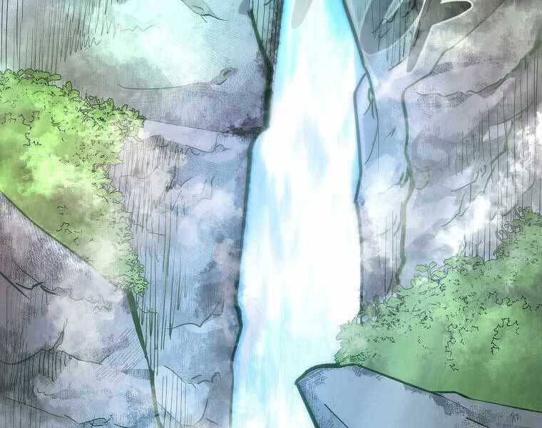 Ma Nhân Hoa Sơn Chap 20 - Next Chap 21