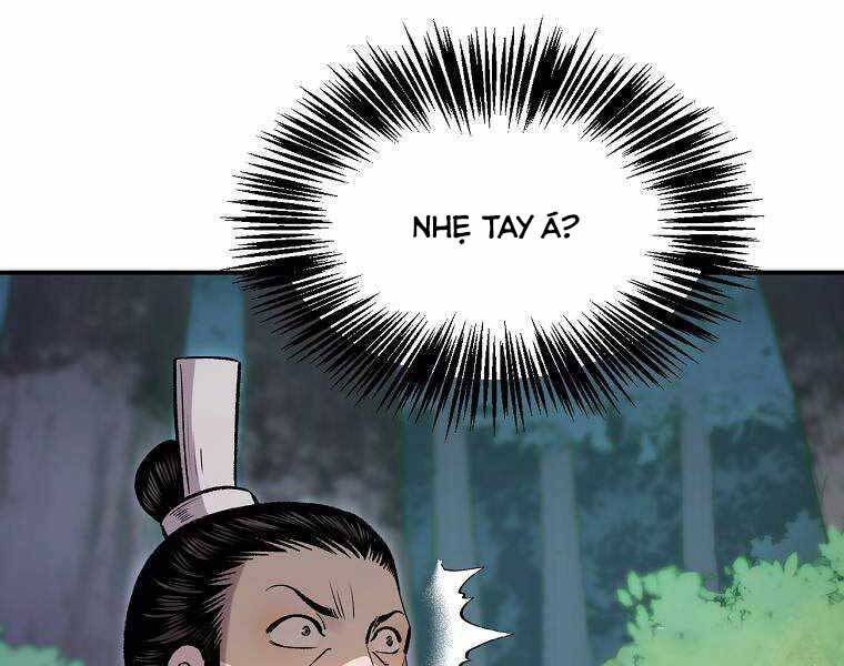 Ma Nhân Hoa Sơn Chap 20 - Next Chap 21