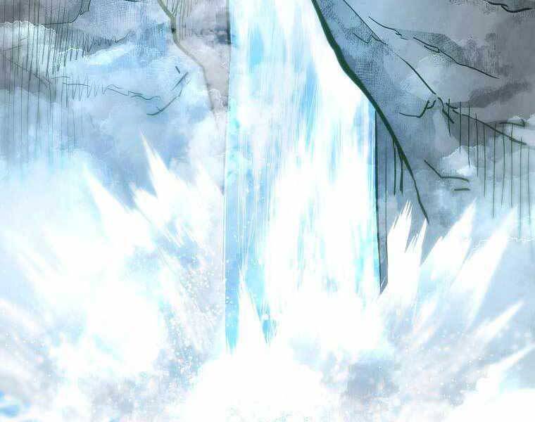 Ma Nhân Hoa Sơn Chap 20 - Next Chap 21