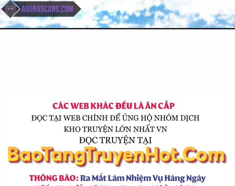 Ma Nhân Hoa Sơn Chap 20 - Next Chap 21