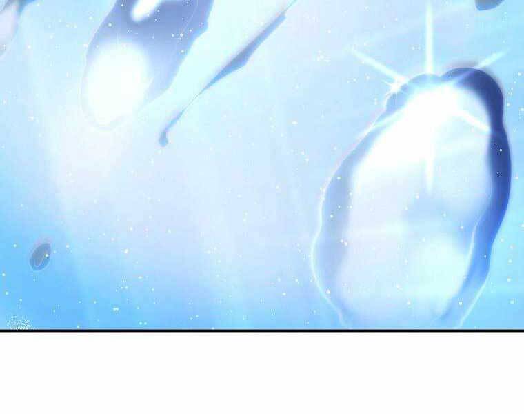 Ma Nhân Hoa Sơn Chap 20 - Next Chap 21