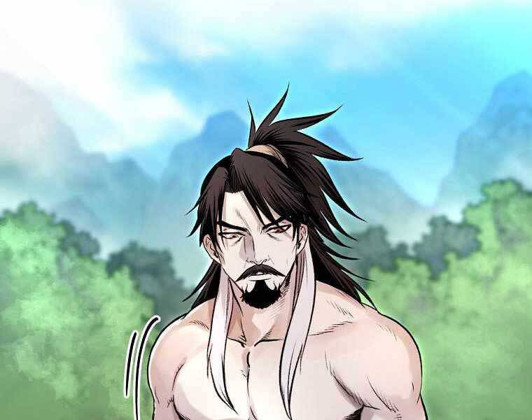 Ma Nhân Hoa Sơn Chap 20 - Next Chap 21