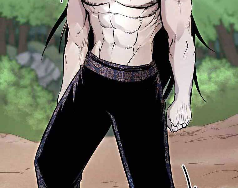 Ma Nhân Hoa Sơn Chap 20 - Next Chap 21