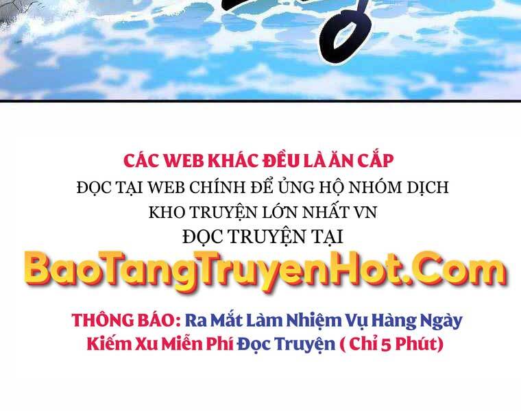 Ma Nhân Hoa Sơn Chap 20 - Next Chap 21